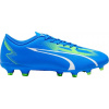 Kopačky Puma Ultra Play FG/AG M 107423 03 Veľkosť: 42
