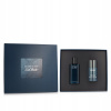Davidoff Cool Water for Men EDT 75 ml + Dezodorant Stick 75 ml M