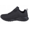 Pánske tenisky Skechers Uno Lite-Lighter One 183120-BBK veľ. 45