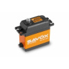 SAVÖX SB-2231SG HiVolt DIGITAL