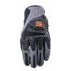 Rukavice FIVE RS4 GRAY - XS