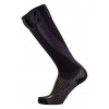 Vyhrievané ponožky Thermic PowerSock Heat Multi V2