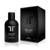 Chatler The Lord AM Leader, Parfémovaná voda 100ml (TOM FORD Ombré Leather) unisex