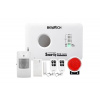 Bentech 10C GSM Alarm bezdrátový