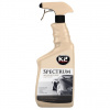 K2 SPECTRUM Detailer 700ml (Na leštenie a ochranu laku )
