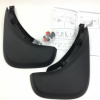 Zadné lapače nečistôt Opel Astra J GM 32026275 (Zadné zásterky Opel Astra J GM 32026275)