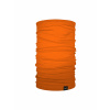 Nákrčník H.A.D. MERINO MID bright orange