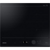 Samsung Indukčná doska NZ64B7799GK/U2 s magnetickým tlačítkom (NZ64B7799GK/U2)