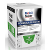 Motorový olej Mobil Super 3000 X1 Formula FE 5W-30, 20L - Bag in box