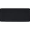 GIGANTUS V2 XXL Gaming Mouse Mat RAZER