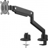 Držiak One For All DM4110 univerzálny držiak na monitor 13 