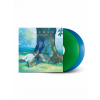 Milan Records Oficiálny soundtrack Frieren: Beyond Journey's End na 2x LP