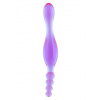 Seven Creations dildo Smoothy Prober