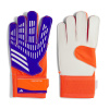 Detské Brankárske rukavice ADIDAS PRED GL TRN J IX3872 – Modrá