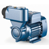 Pedrollo PKS 65 400V
