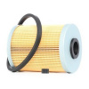 TATechnix Palivový filter Saab 9-5 (YS3E) - DACO Germany