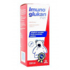 Imunoglukan sirup P4H sirup 250ml