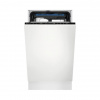 Umývačka riadu vstavaná Electrolux EEG63410L 45cm 10 súprav 45 dB