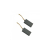 6,3x16x23mm uhlíky 344173423156