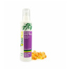 BIO Firming body lotion s bio-sacharidmi 200ml