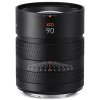 Hasselblad XCD 90mm f/2.5 V