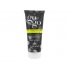 Kallos Cosmetics Gogo 2 in 1 Energizing Hair And Body Wash (M) 200 ml, Sprchový gél