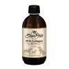 PETs Collagen Premium Tuniak sirup 300 ml