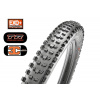 Plášť MAXXIS Dissector 29 x 2.40 WT kevlar EXO+ TR 3C Maxx Terra, 4717784038551, 380930