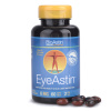 Nutrex Hawaii EyeAstin, Havajský astaxantín 60 kapsúl