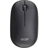 Acer Wireless Bubble Mouse GP.MCE11.034