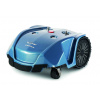 Wiper Premium F 50 S pro