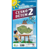 Česko dětem 2