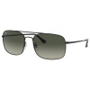 Ray-Ban RB3611 006/71