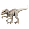 Jurský svet Indominus Rex Útok z úkrytu Figurka s funkciou HNT63
