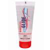 Hot warming Glide 100 ml