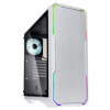 BitFenix Enso Mesh BFC-ESM-150-WWWGK-RP