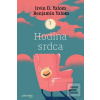 Hodina srdca (Irvin D. Yalom)