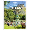 Experience Scotland - Mike Maceacheran, Susanne Arbuckle, Colin Baird, Kay Gillespie, Laurie Goodlad, Joseph Reaney, Neil Robertson, Neil Wilson