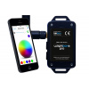 BLEBOX wlightboxS pro - LED DISCONNECTOR 12 - 24V DC S EXTERNOU ANTÉNOU