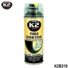 K2 Tire Doctor 