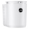 JURA Cool Control 1,0l biely