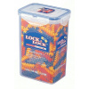 Lock&lock HPL809 Dóza 1,3 l