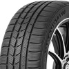 Nexen - Nexen Winguard Sport 2 (WU7) 235/45 R18 98V
