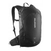 Batoh Salomon Trailblazer 20 Black/Alloy