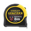 Stanley FMHT0-33868 FATMAX Svinovací metr s magnetem - 8 m x 32 mm