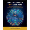Abundance by Design