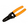 Odizolovacie kliešte 170 mm - HT140201