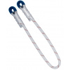 Lanyard I Singing Rock 80 cm