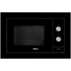Mikrovlnná trouba Teka ML 8200 BI BK Černá 112060010