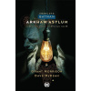 DC Comics Absolute Batman: Arkham Asylum